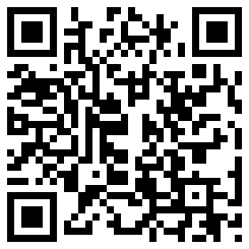 qrcode für AKKUPLANET GMBH 754061 - COPACKS Headset suitable for Motorola CLP446/CLK446 with PTT headphones