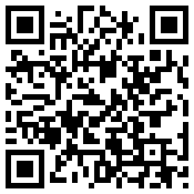 qrcode für WEMPE 600245 - DC2 623 Battery charger with BNC for MOT MTP MTP6000