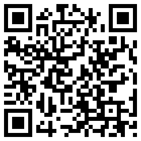 qrcode für Meyer 8903055070 Monospot 3 strip-shaped rotatable