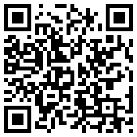 qrcode für AKKUPLANET GMBH COPACKS Headset ES PB3 with microphone and D Form Earring for Motorola - 752618-1NC