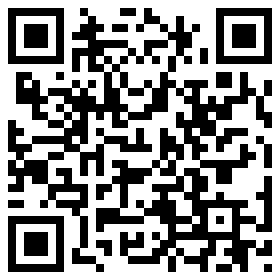 qrcode für AKKUPLANET GMBH COPACKS Headset with inline PTT/Mic rotating earhook for MOL MTP850S - 752018-S3-T