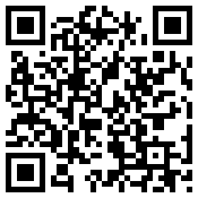 qrcode für Meyer 8903056160 LED spotlight 1 x 36 W Vario Optic
