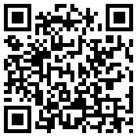 qrcode für Inter Tech 88885403