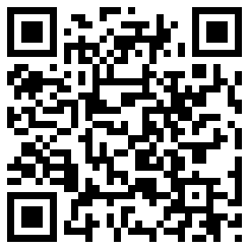 qrcode für MIB Messzeuge 08088160 - Setting rings DIN 2250 instruments