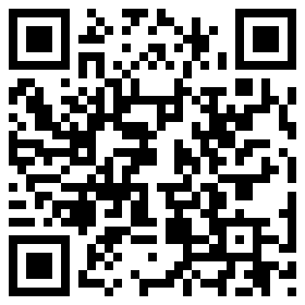 qrcode für SITECO 5XA5265BF14H