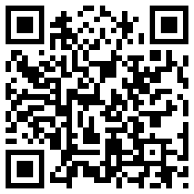 qrcode für Inter Tech 88885348