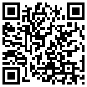 qrcode für PROCOM DEUTSCHLAND PROCOM 19 in Front plate with connectors in back - 210002301