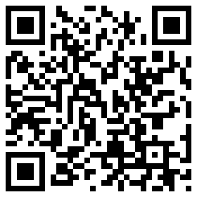 qrcode für Inter Tech 88885342