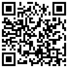 qrcode für WEMPE 600034 - WTC634 Charger passive TAIT TP8100