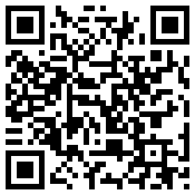 qrcode für WEMPE 800936 - Bracket for charger WTC1709