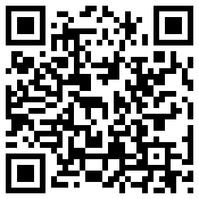 qrcode für SITECO 5XA5265BF14HP