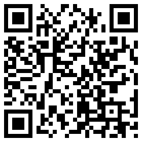qrcode für Eaton 178354