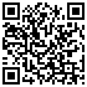 qrcode für SITECO 5XA5265CF14H