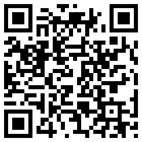 qrcode für WEMPE Bracket for charger WTC669 - 800825_WTC669