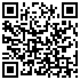 qrcode für Inter Tech 88885421
