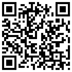 qrcode für Inter Tech 88885431