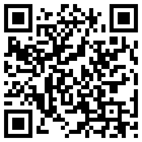 qrcode für PROCOM DEUTSCHLAND PROCOM MCA 70/TETRA RADIALS Antenna - 130000387