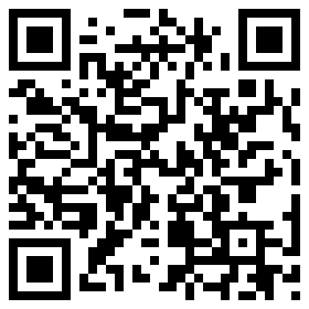 qrcode für Eaton 174030