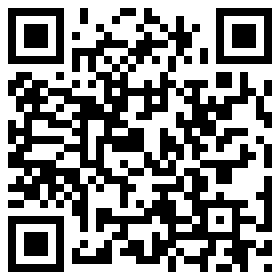 qrcode für SITECO 5XA5265EF14H