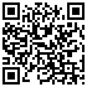 qrcode für SITECO 5XA5265EF14HP