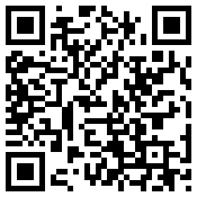 qrcode für PROCOM DEUTSCHLAND PROCOM SF 401/CEL2 Mobile 2 dB SideFix Antenna 440 455 MHz with FME - 130000791