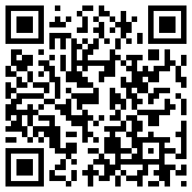 qrcode für Weidmüller 1479820000 relay coupler 12VDC 1CO 16A