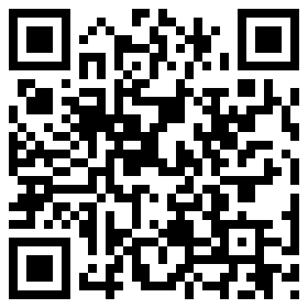 qrcode für HP SU168A