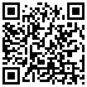 qrcode für SITECO 5XA5265FF14H000022