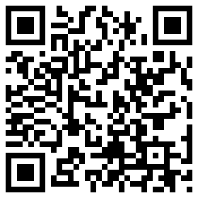 qrcode für SITECO 5XA5265JF14H