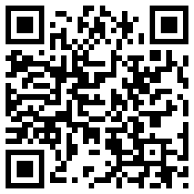 qrcode für SITECO 5XA5265JF14H000022