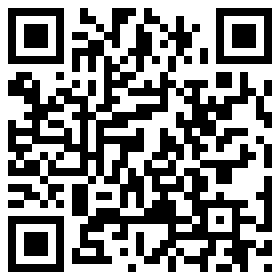 qrcode für SITECO 5XA5265KF14H