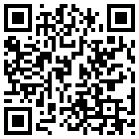 qrcode für SITECO 5XA5265KF14HP