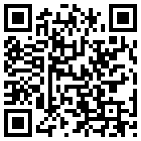 qrcode für HP SU462A Compatible Toner Yellow