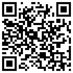 qrcode für PROCOM DEUTSCHLAND PROCOM PRO TAP 88 5850 8 dB N(f) Multi Band Tapper 500 W Coupling 8 dB -