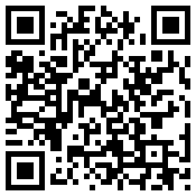 qrcode für Eaton 183270