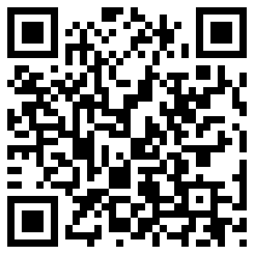 qrcode für Inter Tech 88887233