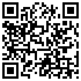 qrcode für Inter Tech 88887227