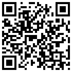 qrcode für Inter Tech 88887225
