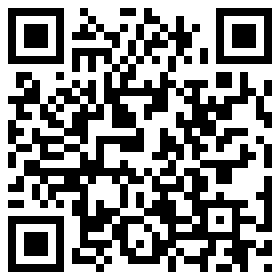 qrcode für Inter Tech 99997230