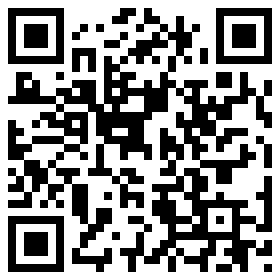 qrcode für Inter Tech 99997231