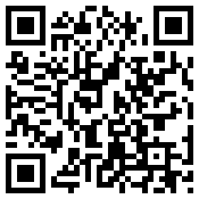 qrcode für BÖCKENHOLT M27032 - RB Leather case for Motorola MXP600 with foil window over keyboard and