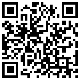 qrcode für Inter Tech 88885426