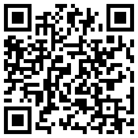 qrcode für Zebra Passive Holder for LS3408 DS3408
