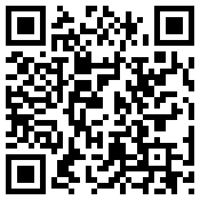 qrcode für Inter Tech 99997216