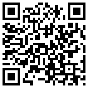 qrcode für Inter Tech 99997218