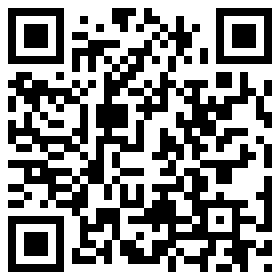 qrcode für BÖCKENHOLT M29928 - RB Leather case for Motorola MXP600 with foil window over keypad and