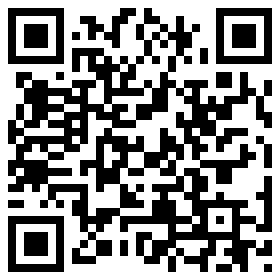 qrcode für BÖCKENHOLT M29929 - RB Leather case for Motorola MXP600 with foil window over keypad and