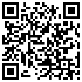 qrcode für BÖCKENHOLT M27034 - RB Leather case for Hytera HP785 with foil window over keyboard and