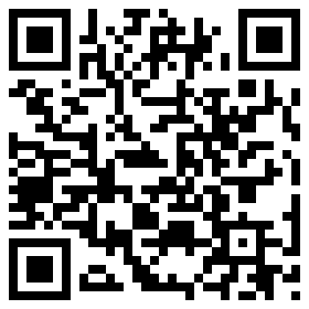 qrcode für BÖCKENHOLT M29924 - RB Leather case for Hytera HP785 with foil window over keypad and