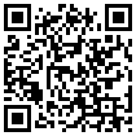 qrcode für Inter Tech 99997226